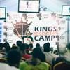 kingsmodel33